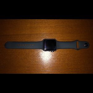 Apple Watch Series 2 38mm
